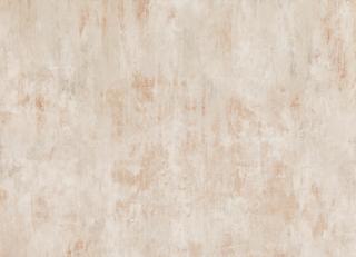 Фото - Обои Villa Nova Ostara Wallcoverings - 456944>