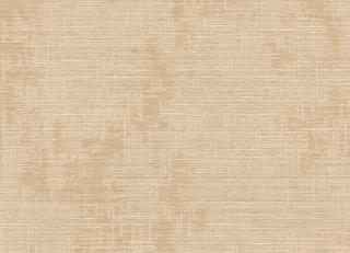 Фото - Обои Nobilis Diapason - 505356>