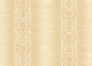 Фото - Обои Mayflower by Kt Exclusive Liberty - 310023>