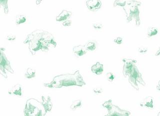 Фото - Обои KT Exclusive Tales - 347749>