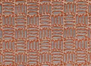 Фото - Ткани Zinc Geronimo - 386246>