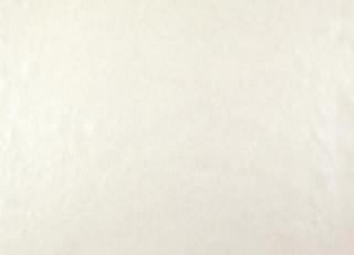 Фото - Обои Candice Olson Tranquil - 443429>