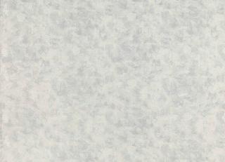 Фото - Ткани Jane Churchill Atmosphere VII Fabrics - 447922>