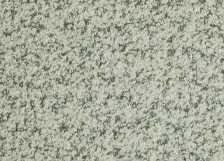 Фото - Ткани Filippo Uecher Scapigliata - 379061>