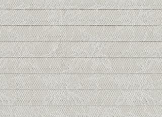 Фото - Обои Elitis Opulence - 262111>