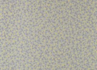 Фото - Обои Farrow & Ball Latest & Greatest - 366941>