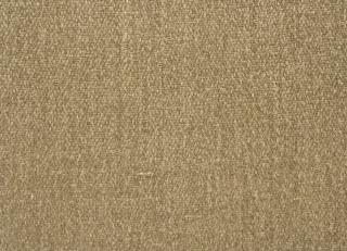 Фото - Ткани Designers Guild Moselle Vegetale - 293377>