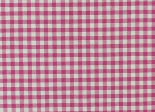 Фото - Ткани Clarke&Clarke Glenmore - 403352>