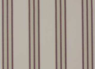 Фото - Ткани Villa Nova Cannes - 278105>