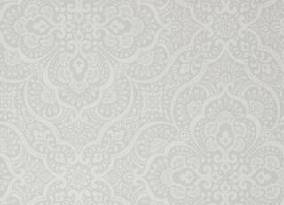 Фото - Обои Prestigious Textiles Maison - 251085>