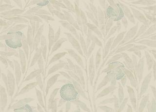 Фото - Обои Sanderson Chiswick Grove - 357262>