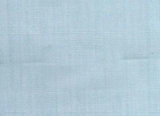 Фото - Ткани Prestigious Textiles Maritime - 272744>