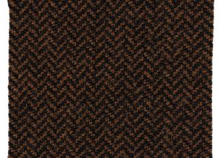 Фото - Ткани Bute Turnberry - 462284>