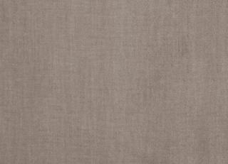 Фото - Ткани Houles Fidji - 475678>