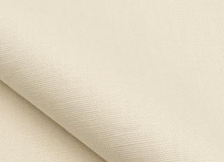 Фото - Ткани Nobilis Lin Fiona 2 - 505445>