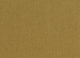 Фото - Обои Jannelli & Volpi JV181 Lemuria - 516061>