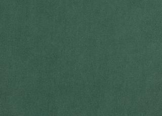 Фото - Ткани Pepe Penalver Calima - 517909>