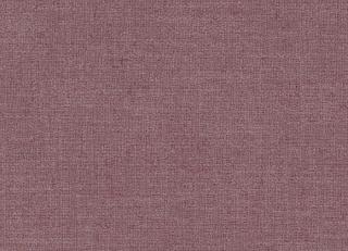 Фото - Ткани Casamance Dune - 520050>