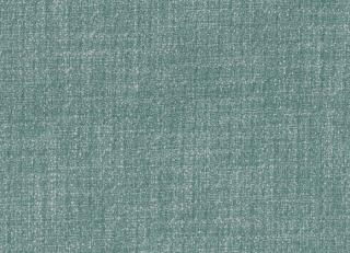 Фото - Ткани Casamance Dune - 520055>