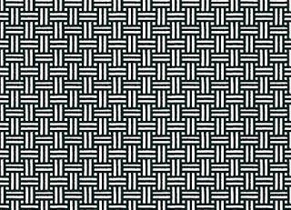 Фото - Обои Thibaut Ceylon - 529886>