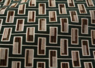 Фото - Ткани Pierre Frey Merveilles d'Egypte Fabrics - 622763>