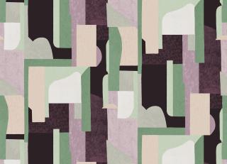 Фото - Обои Khroma Goja - 538389>