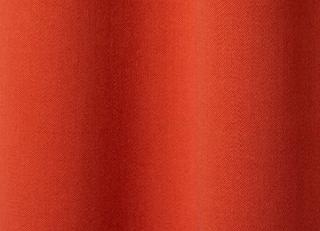 Фото - Ткани Metaphores Blackjack - 543871>