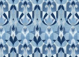 Фото - Обои York Wallcoverings Mediterranean - 548812>