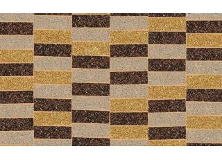 Фото - Обои Arte Artisan - 551307>