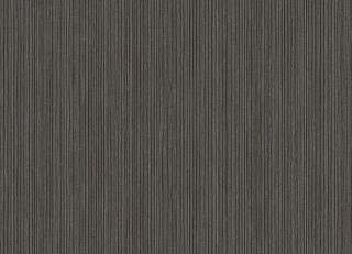 Фото - Обои Architector Essential Textures - 558898>