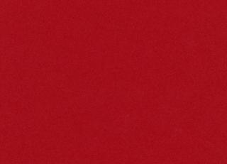 Фото - Ткани Kvadrat Divina by Finn Skodt - 561736>