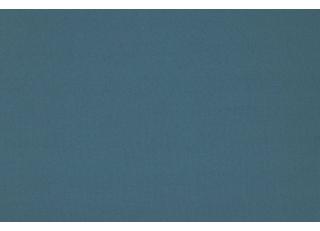 Фото - Ткани Christian Fischbacher Amigo - 570974>