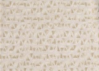 Фото - Обои Jannelli & Volpi Gustav Klimt - 581777>