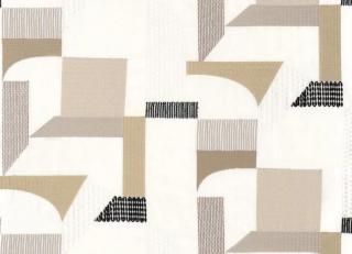 Фото - Ткани Camengo Boomerang - 595006>