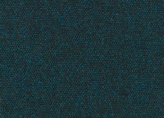 Фото - Ткани Kvadrat Vanir by Raf Simons - 598457>