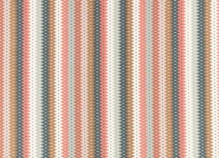 Фото - Ткани Romo Toulin - 600821>