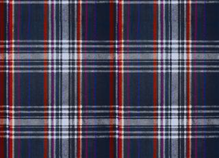 Фото - Обои Mindthegap Sundance Villa - 609663>