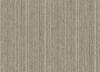 Фото - Обои Decoprint Herbarium - 618788>