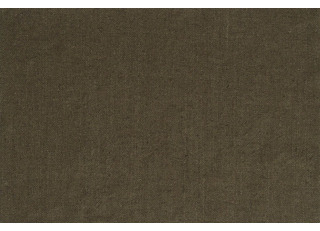 Фото - Ткани Dedar Chintz Nature - 624081>