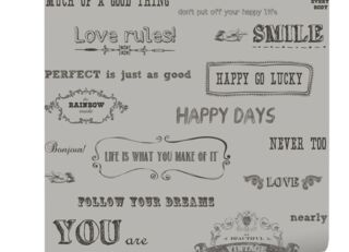 Фото - Обои Esta Home Brooklyn Bridge - 626855>