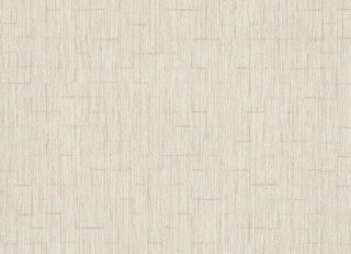 Фото - Обои Rasch Textil Golden Hour - 628519>