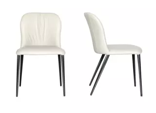 Фото - Sedute - 630780>