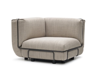 Фото - Karakter  - 632224>