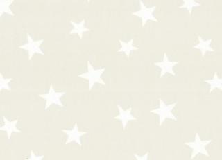 Фото - Обои Studio OnsZelf Stoer For Boys Wallpaper - 351167>