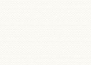 Фото - Обои Sirpi Missoni Home 2 - 426715>