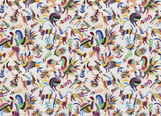 Фото - Обои Pierre Frey Jungle - 312161>