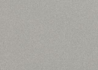 Фото - Ткани Villa Nova Marl - 487719>