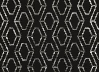 Фото - Ткани Villa Nova Senza II - 272984>