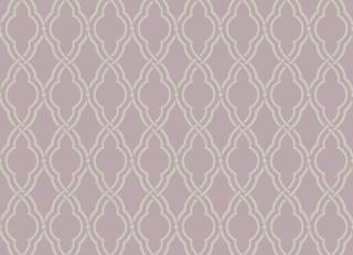 Фото - Обои York Wallcoverings St.Regis - 219439>