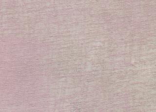 Фото - Обои Holland & Sherry Docere Wallcovering - 416721>
